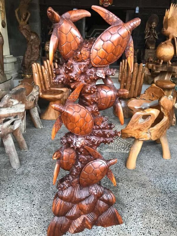 Bali : Exploring the World of Art - Who This Tour Is Best For