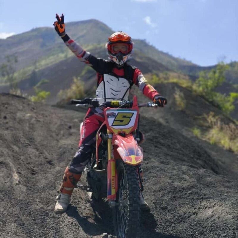 Bali: Extreme Dirt Bike Experience in Nature - What Makes This Tour a Great Value?