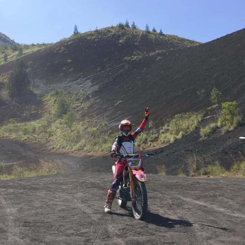 Bali: Extreme Dirt Bike Experience in Nature - Bali: Extreme Dirt Bike Experience in Nature — A Detailed Review