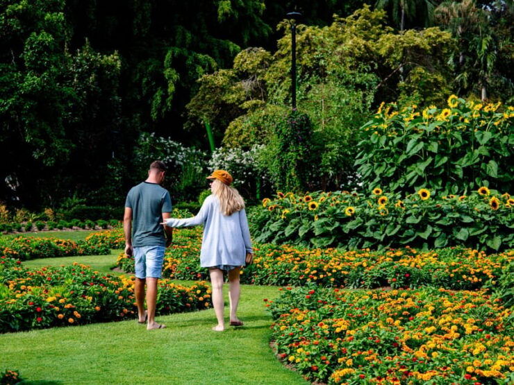 Bali: Family Friendly Tour. Temple, Botanical Park Unesco. - Key Points