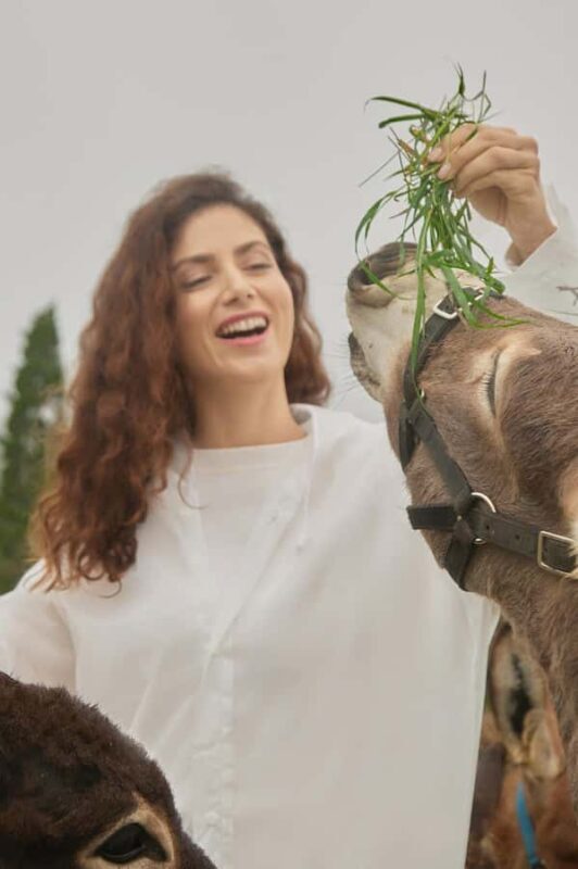 Bali: Farm House Experience with Entry Ticket & Options - FAQ