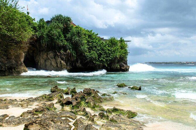 Bali Ferry Journey Between Padang Bai and Gili Trawangan - FAQ