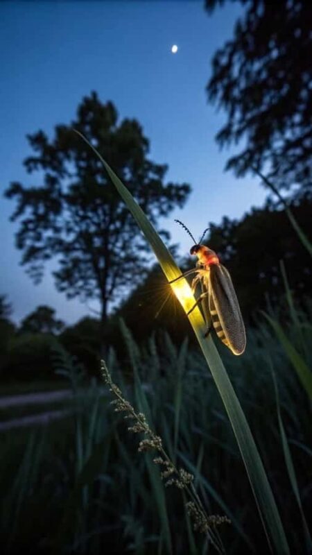 Bali: Fireflies Night, Temple, Waterfall & Rice Terrace - Spiritual Serenity at Gunung Kawi Sebatu Temple