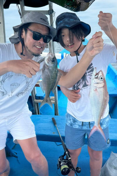 Bali Fishing Trip & Blue Lagoon Snorkeling Tour - What to Bring