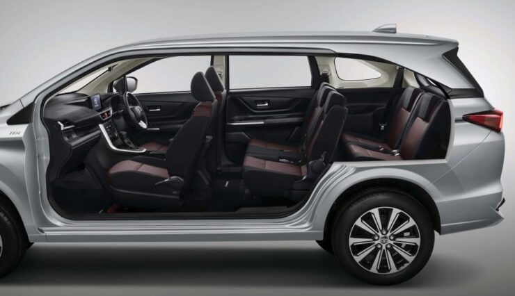 Bali: Flexible Private Car Hire From Ubud With Driver - Experience Highlights of the Service