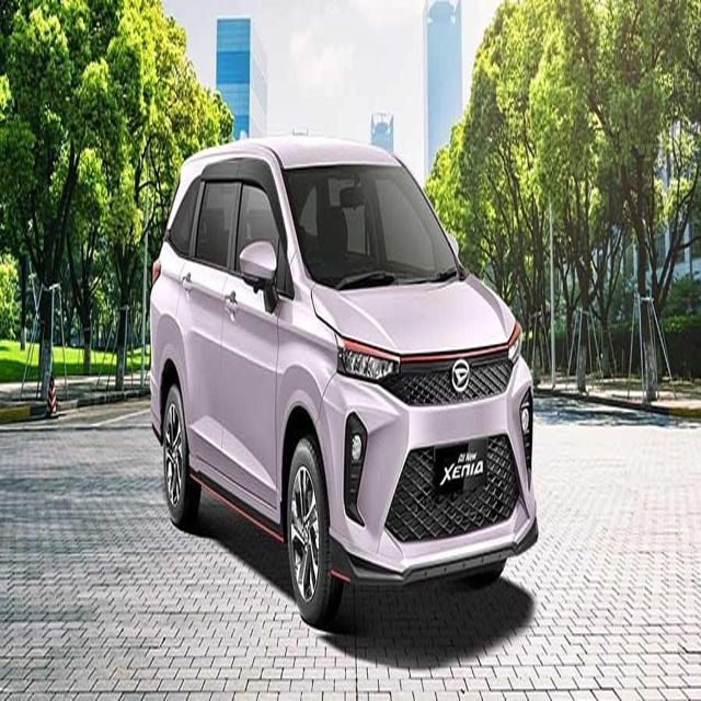 Bali: Flexible Private Car - Booking Details