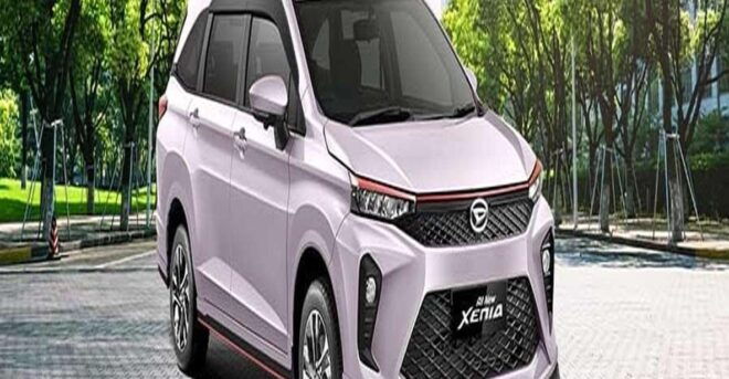 Bali: Flexible Private Car - Transportation