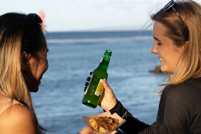Bali Food Explorer: the Best of Bali'S Street Food - Good To Know