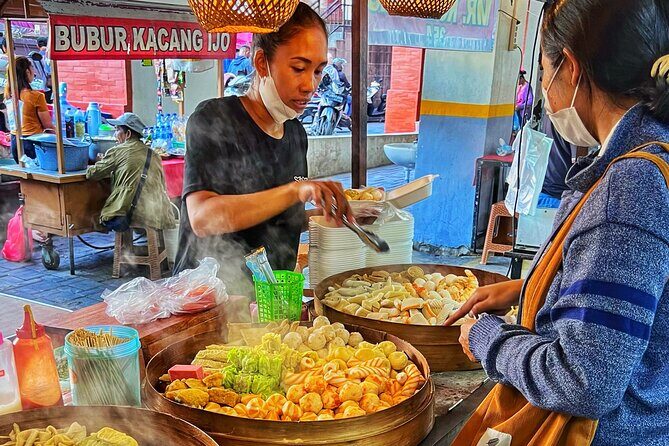 Bali: From local market to warung - Authentic Balinese Food Tour - Final Thoughts: Is It Worth It?