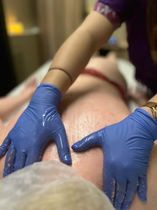 Bali: Full Body Massage And Balinese Body Scrub Home Service - Why Choose This Experience?