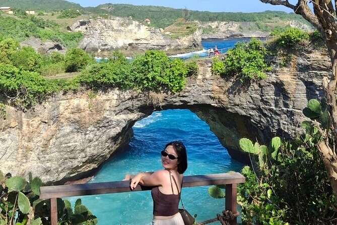 Bali Full Day Customized Private Tour - What Makes This Tour Stand Out?