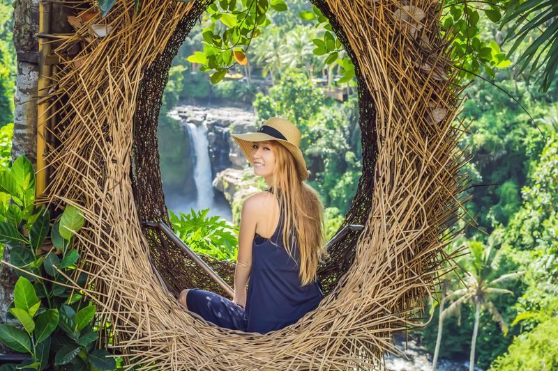 Bali Full Day Customized Private Tour - Small details that shape the day