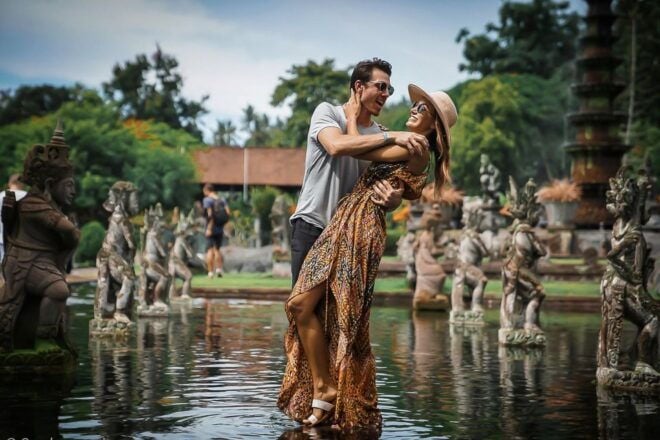Bali: Full-Day Instagram Highlights Tour - Review Summary