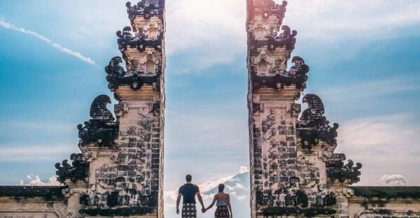 Bali: Full-Day Instagram Highlights Tour - The Sum Up
