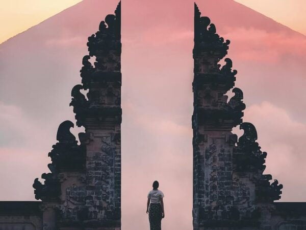 Bali: Full-Day Island Exploration Tour - Questions You May Have