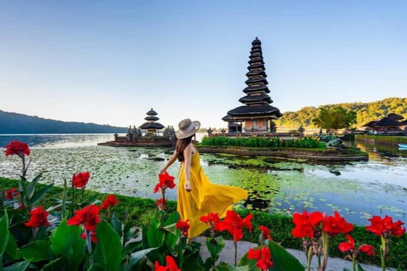Bali: Full Day North Bali Private Customized Tour - Final Thoughts