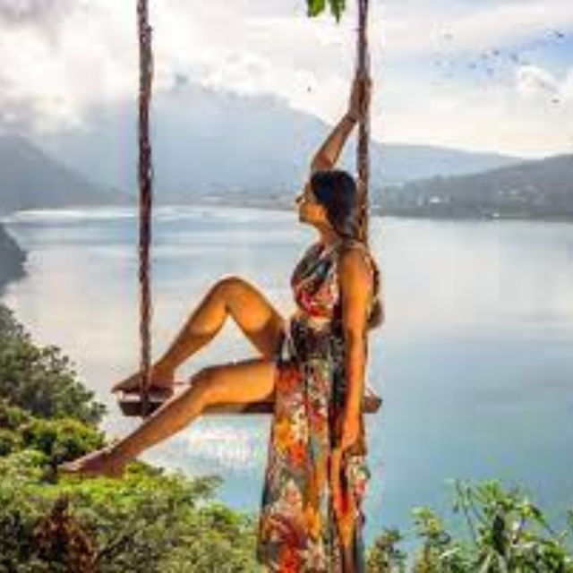 Bali : Full Day North Bali Tour - Banyumala Waterfall Oasis