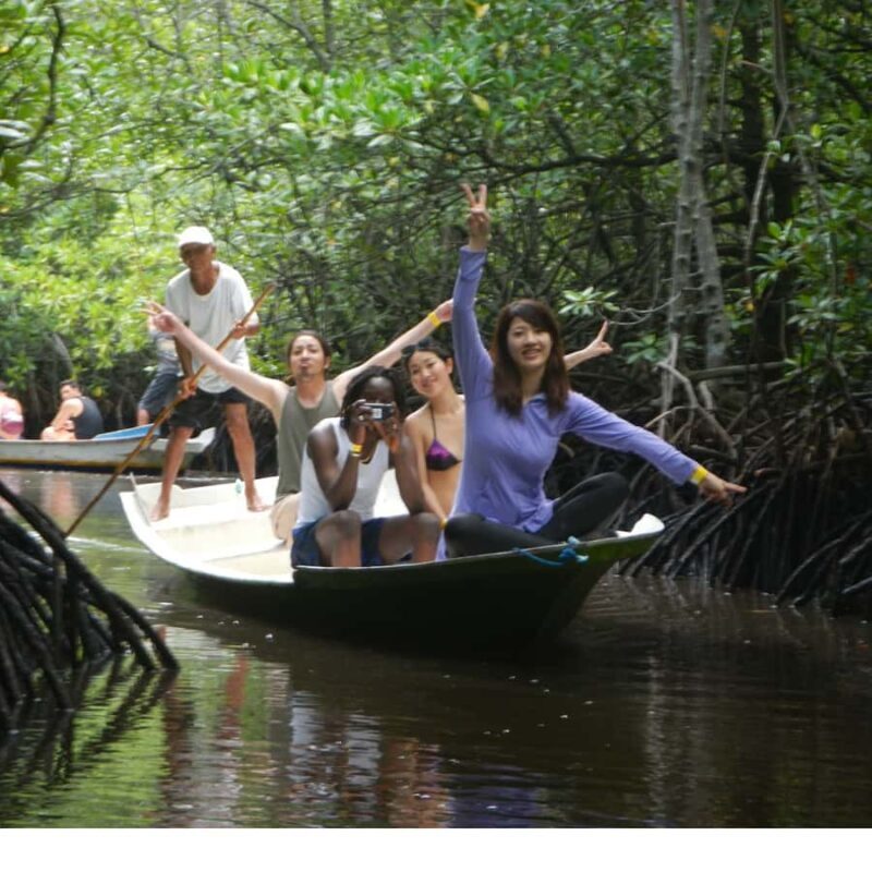 Bali : Full Day Nusa Lembongan - Snorkeling Tour - What Is This Tour All About?