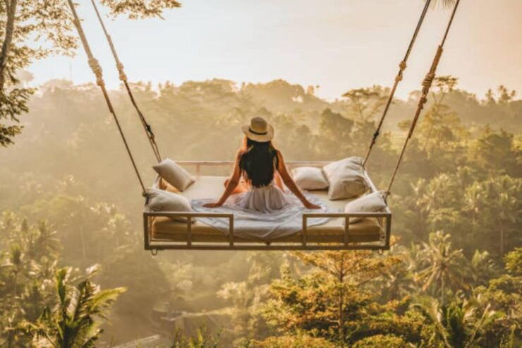 Bali: Full Day Private Customized Tours - Tour Duration and Availability