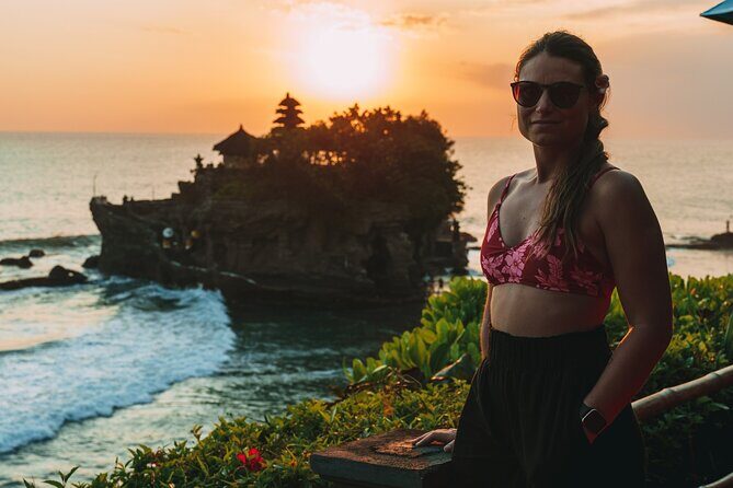 Bali Full-Day Temple and Cultural Village Tour - The Sum Up: Who Should Book This Tour?