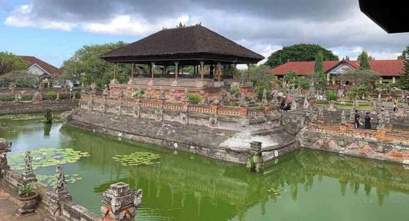 Bali Full Day Tour Bali Nature Journey - Final Thoughts: Who Will Love This Tour?