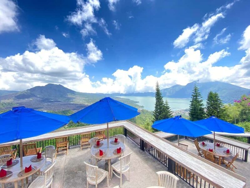 Bali: Full-Day Tour of Bali's Highlights - Authentic Insights from Reviews