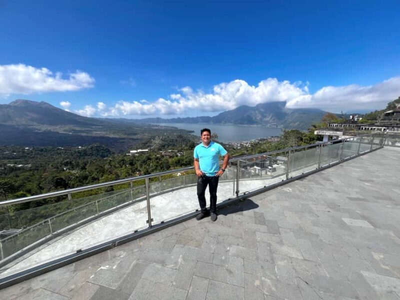 Bali: Full-Day Tour of Bali's Highlights - FAQ