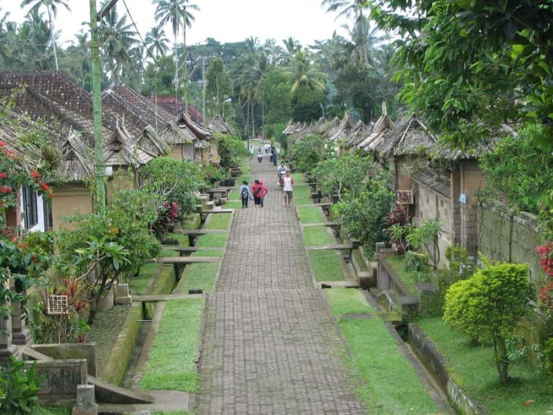 Bali: Full-Day Tour of Bali's Highlights - Final Thoughts: Who Will Love This Tour?
