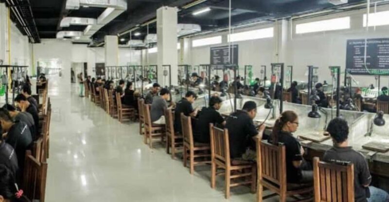 Bali : Full Day Tour With Female Driver - In-Depth Breakdown of the Day