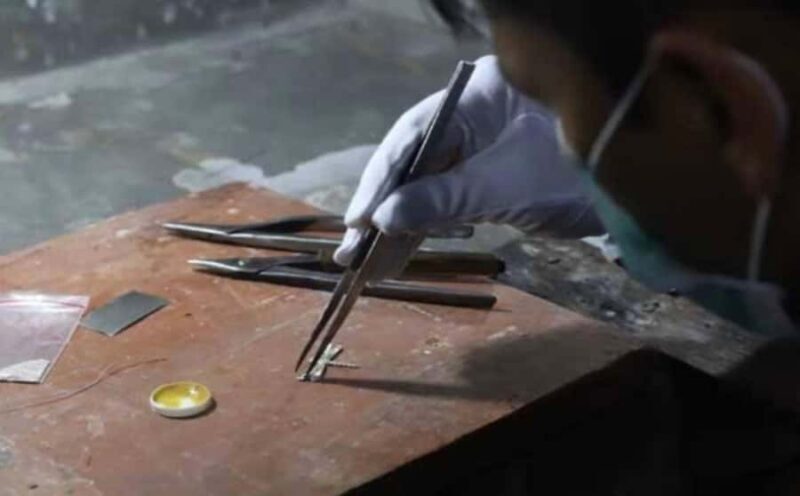 Bali : Full Day Tour With Female Driver - Final Thoughts: Is This Tour for You?