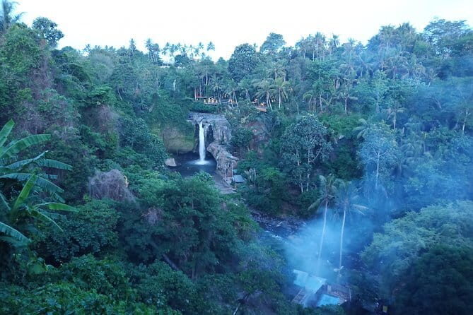 Bali : Full Day Traditional Village & Sightseeing - Final Thoughts