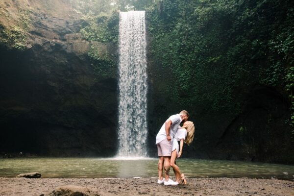 Bali: Full-Day Trip to Penglipuran Village and Bamboo Forest - Directions