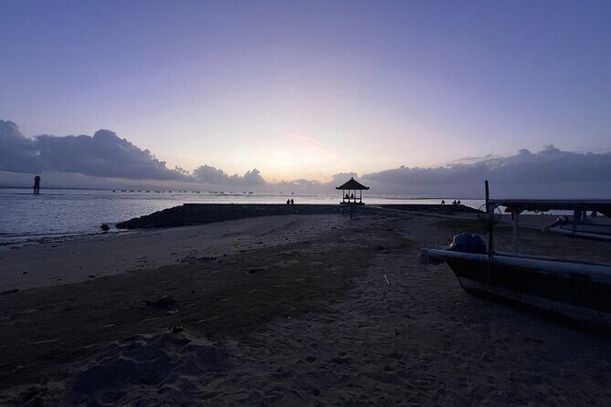 Bali Fun Fishing Charter with Hotel Transfer - An In-Depth Look at Bali Fun Fishing Charter with Hotel Transfer