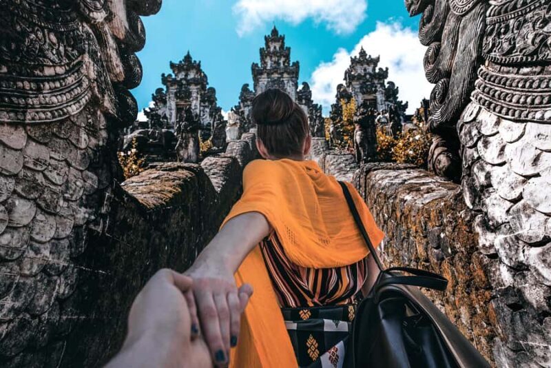 Bali: Gate of Heaven, Waterfall and Ubud All-Inclusive Tour - Final Thoughts: Who Is This Tour Perfect For?