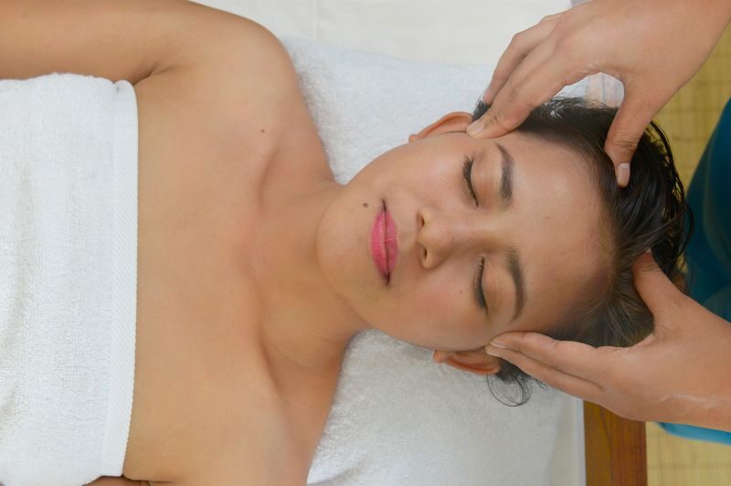 Bali Gift Spa Experience in Seminyak - A Petitenget spa stop, not a resort-day escape