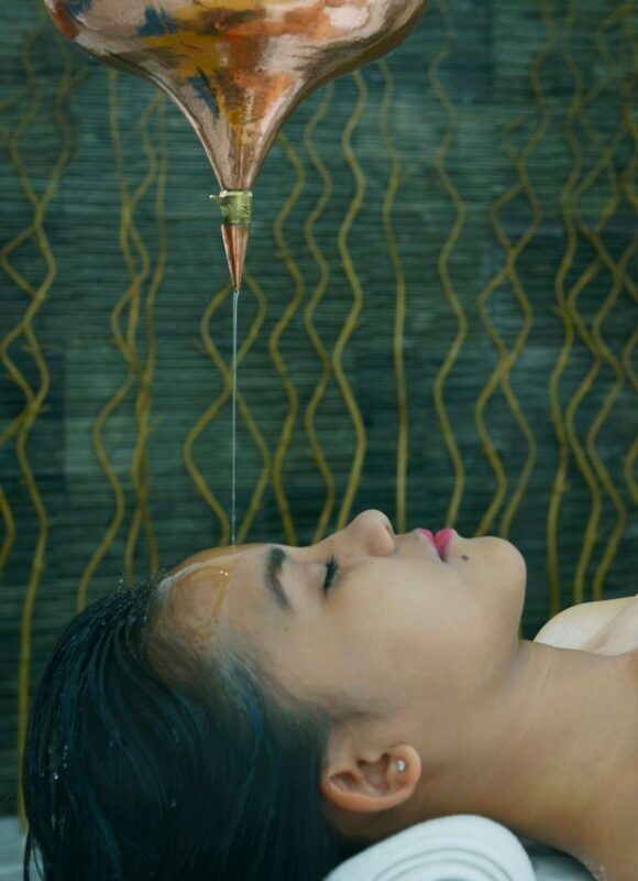 Bali Gift Spa Experience in Seminyak - Balinese and lomi-lomi massage, with several ways to book your time