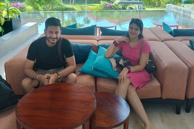 Bali Gili islands Fast Boat Ticket And Private Transfer - Good To Know