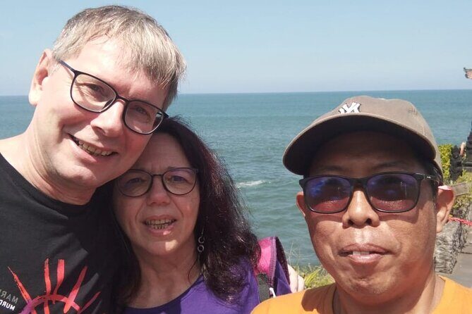 Bali Gili islands Fast Boat Ticket And Private Transfer - Practical Tips for Booking and Traveling