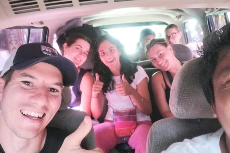 Bali: Gili Islands fast boat Trip with Hotel Pickup - Final Thoughts