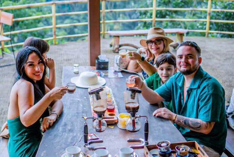 Bali: Graceful Art, Sacred Forest, Serenity and Lotus Bloom - FAQs