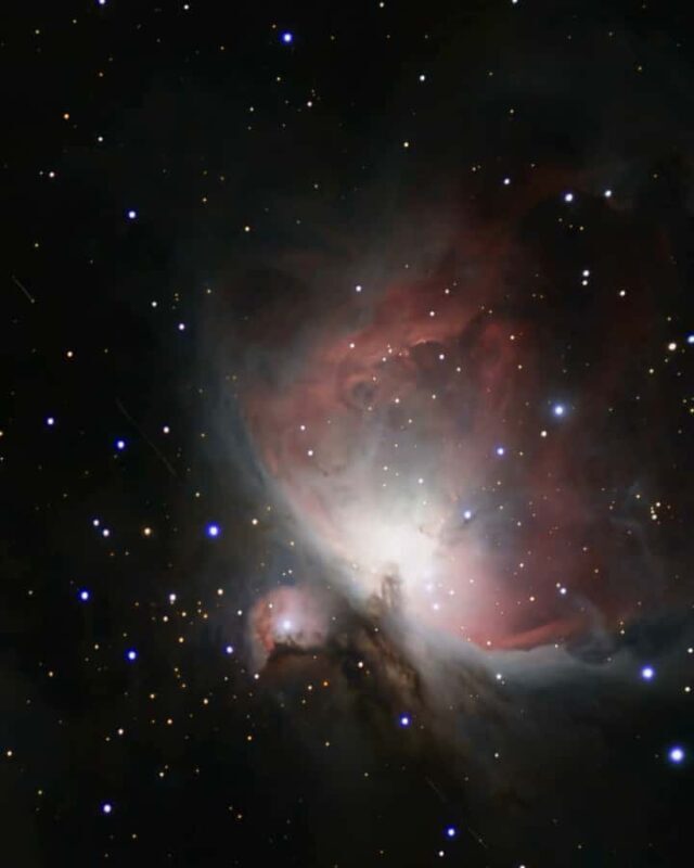 Bali: Guided 2.5 Hour Private Stargazing Experience - FAQ