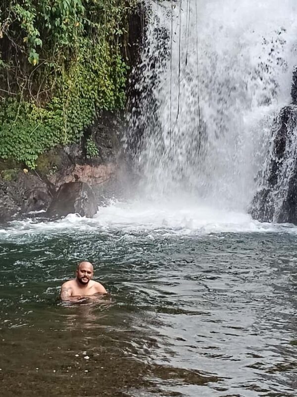 Bali: Guided Hike to 6 Hidden Waterfalls with Picnic Lunch - FAQ