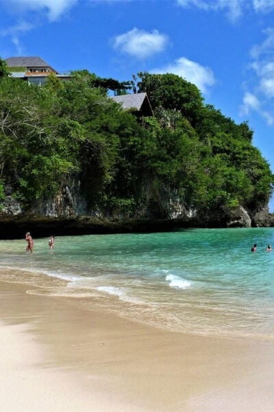 Bali : GWK, Beaches & Kecak Dance - What to Bring