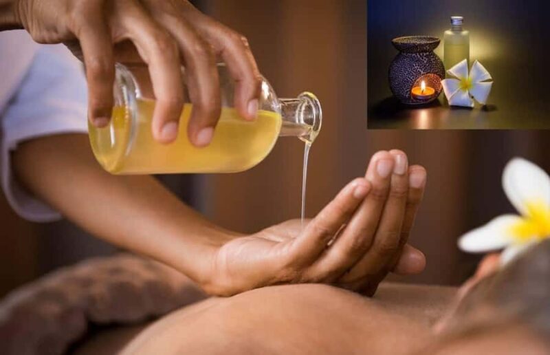 Bali: Half Day City Tour with Relaxing Aromatherapy Massage - Who Will Love This Tour?