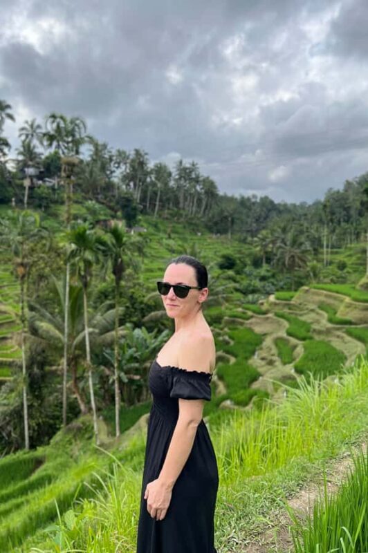Bali: Half-Day Private Tour with a trusted Female Driver - An In-Depth Look at the Experience