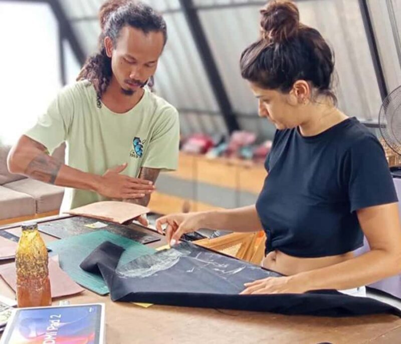 Bali: Handcrafted Leather Workshop with Photos & Videos - The Sum Up: Should You Try This?