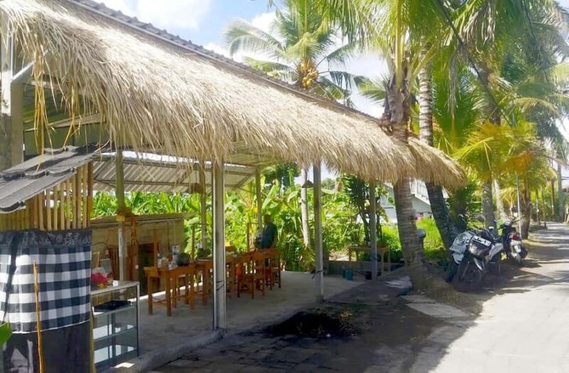 Bali: Hands-On Silver Jewelry Making Class in Ubud - Bali: Hands-On Silver Jewelry Making Class in Ubud