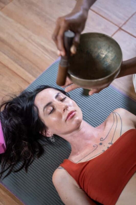 Bali: Healing Immersion Ubud Balinese Wellness + Lunch - FAQ