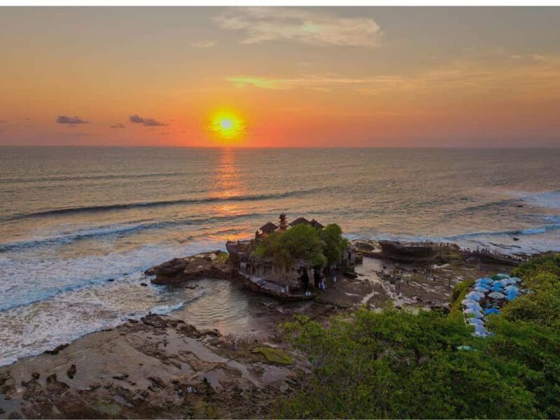 Bali: Hidden Beaches Tour with Lunch and Driver - Final Thoughts