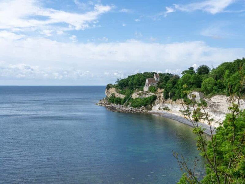 Bali: Hidden Beaches Tour with Lunch and Driver - The Sum Up: Who Will Love This Tour?